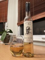 IMG_9317.jpeg
