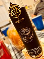IMG_7868.jpeg
