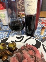 IMG_9178.jpeg