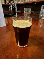 IMG_1659.jpeg