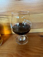 IMG_1666.jpeg