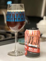 IMG_9795.jpeg