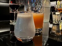 IMG_7934.jpeg