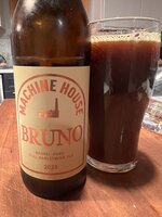 IMG_2199.jpeg