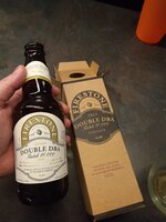 20231203_153208.jpg