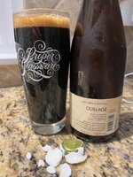 IMG_0841.jpeg