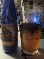 IMG_9355.jpeg