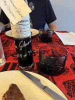 IMG_9444.jpeg