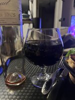 IMG_9492.jpeg