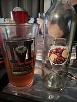 IMG_9507.jpeg