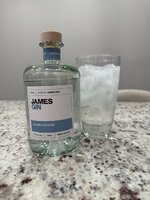 IMG_8278.jpeg