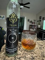 IMG_8334.jpeg
