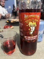 IMG_9562.jpeg