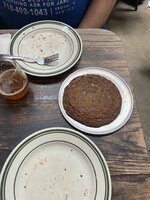 IMG_9587.jpeg