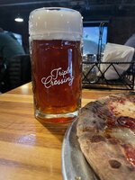 IMG_9680.jpeg