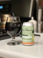 IMG_0010.jpeg