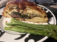 IMG_9665.jpeg
