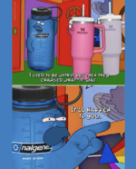 1000018939.png