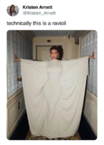 1708390143658.png