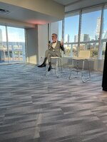 IMG_0982.jpeg