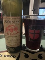 IMG_9688.jpeg