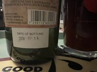 IMG_9689.jpeg