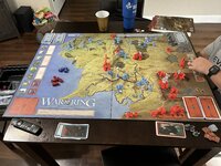 IMG_2182.jpeg