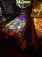 IMG_7161.jpeg