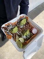 IMG_7145.jpeg
