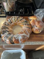 IMG_9802.jpeg