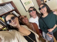 IMG_8354.jpeg