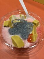 IMG_0158.jpeg