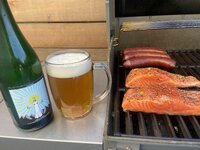 IMG_2758.jpeg