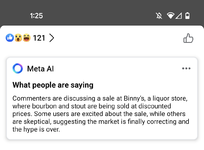 Screenshot_20240511-012534~2.png