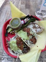 IMG_1655.jpeg