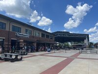IMG_9981.jpeg