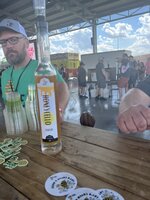 IMG_9983.jpeg