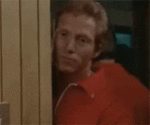 tenor (9).gif