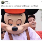1573864092871.png