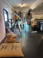 IMG_0153.jpeg