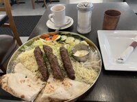 IMG_0176.jpeg
