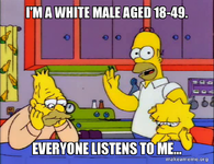 IMG_7496.png