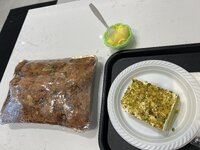 IMG_0269.jpeg