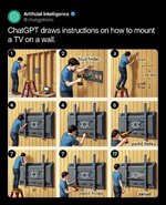 FB_IMG_1720736719830.jpg