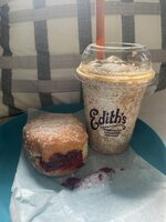 IMG_0618.jpeg