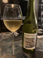 IMG_3164.jpeg