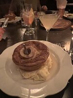 IMG_0327.jpeg
