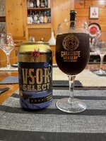 IMG_0718.jpeg