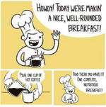 1723753300946.png