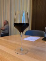 IMG_0096.jpeg
